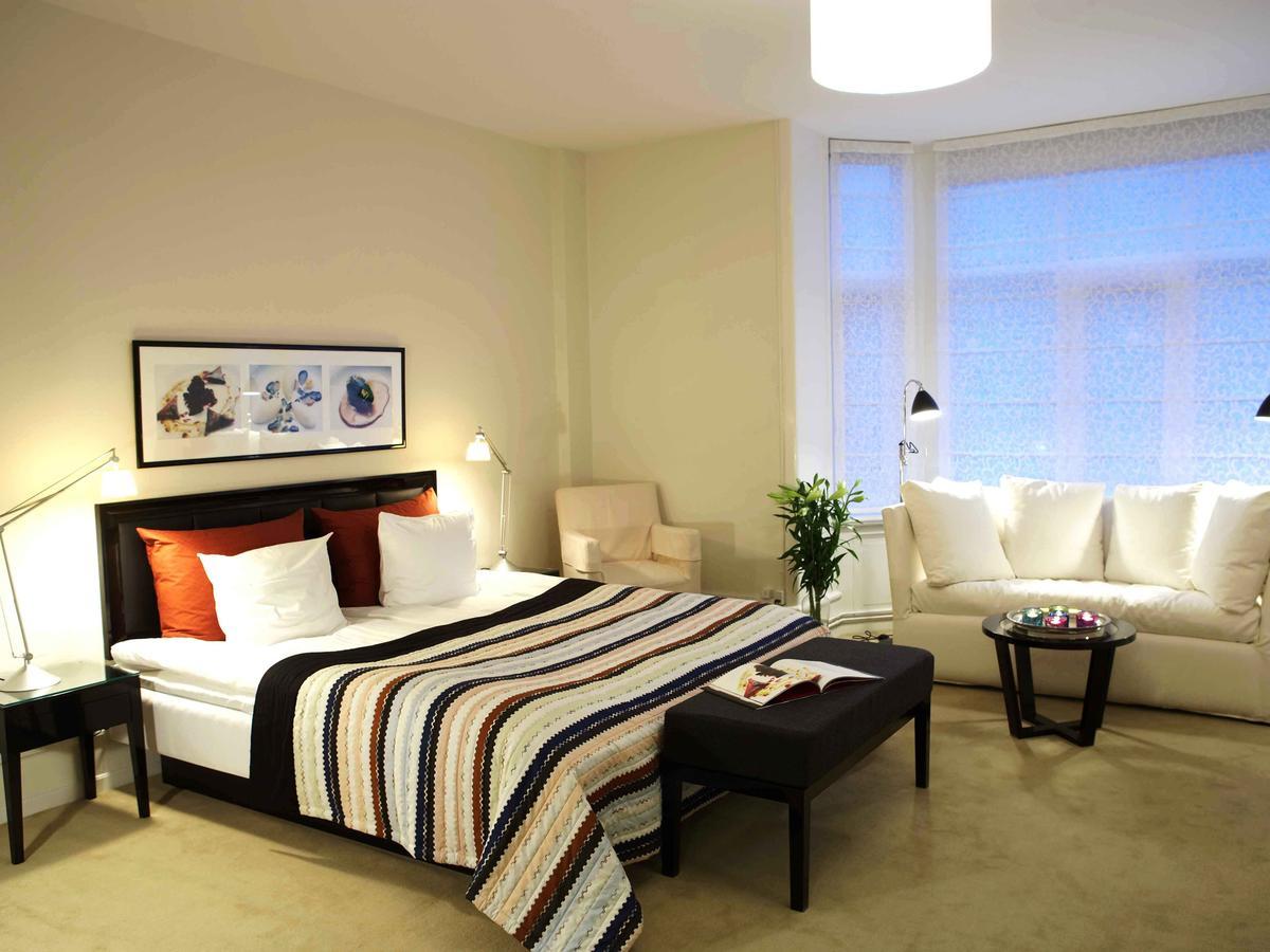 Oyo Flagship 74392 Hotel Mahesh Residency Hyderabad Esterno foto