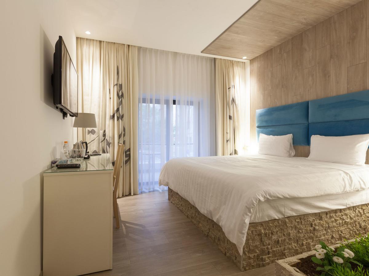 Oyo Flagship 74392 Hotel Mahesh Residency Hyderabad Esterno foto