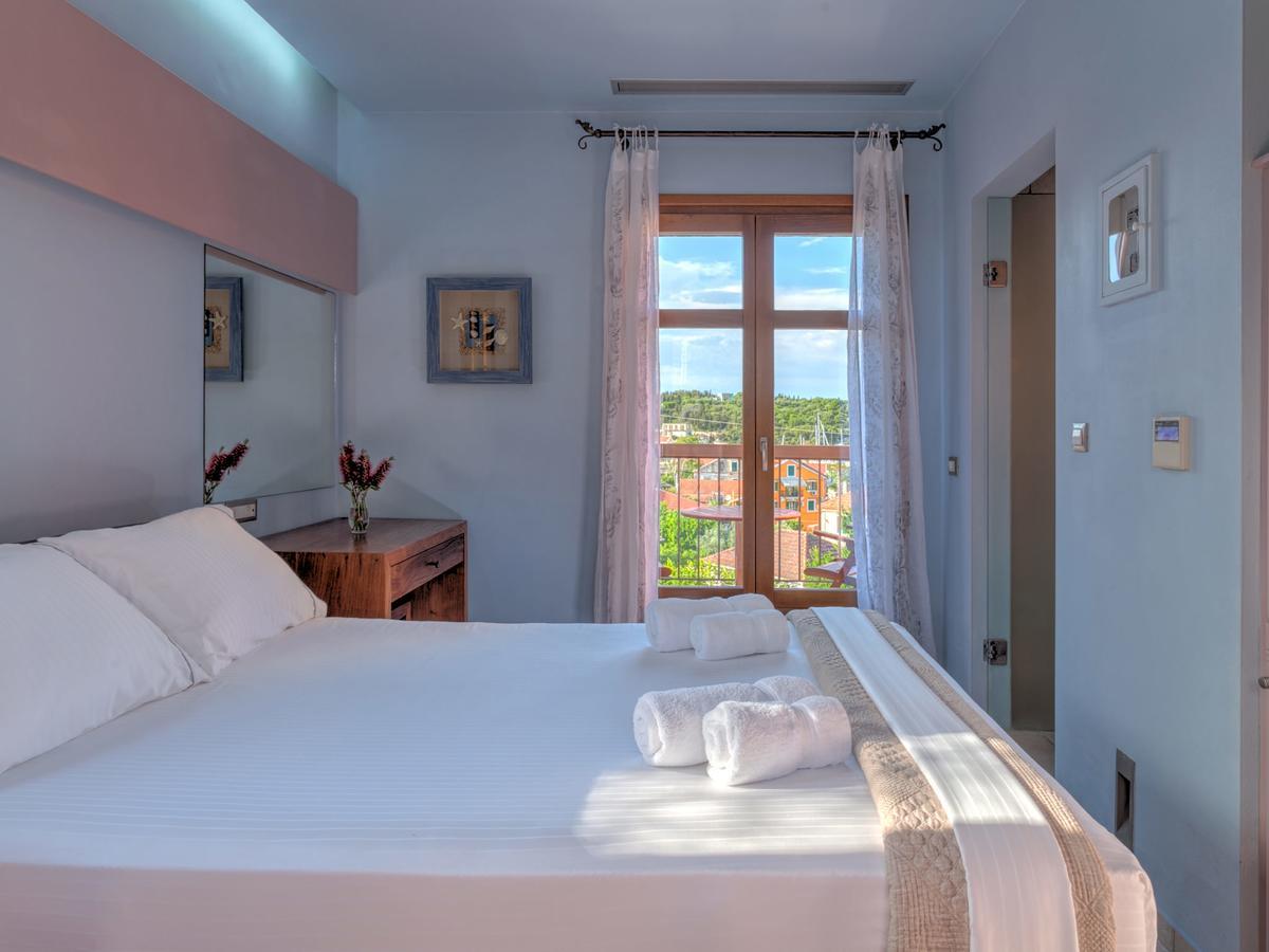 Oyo Flagship 74392 Hotel Mahesh Residency Hyderabad Esterno foto