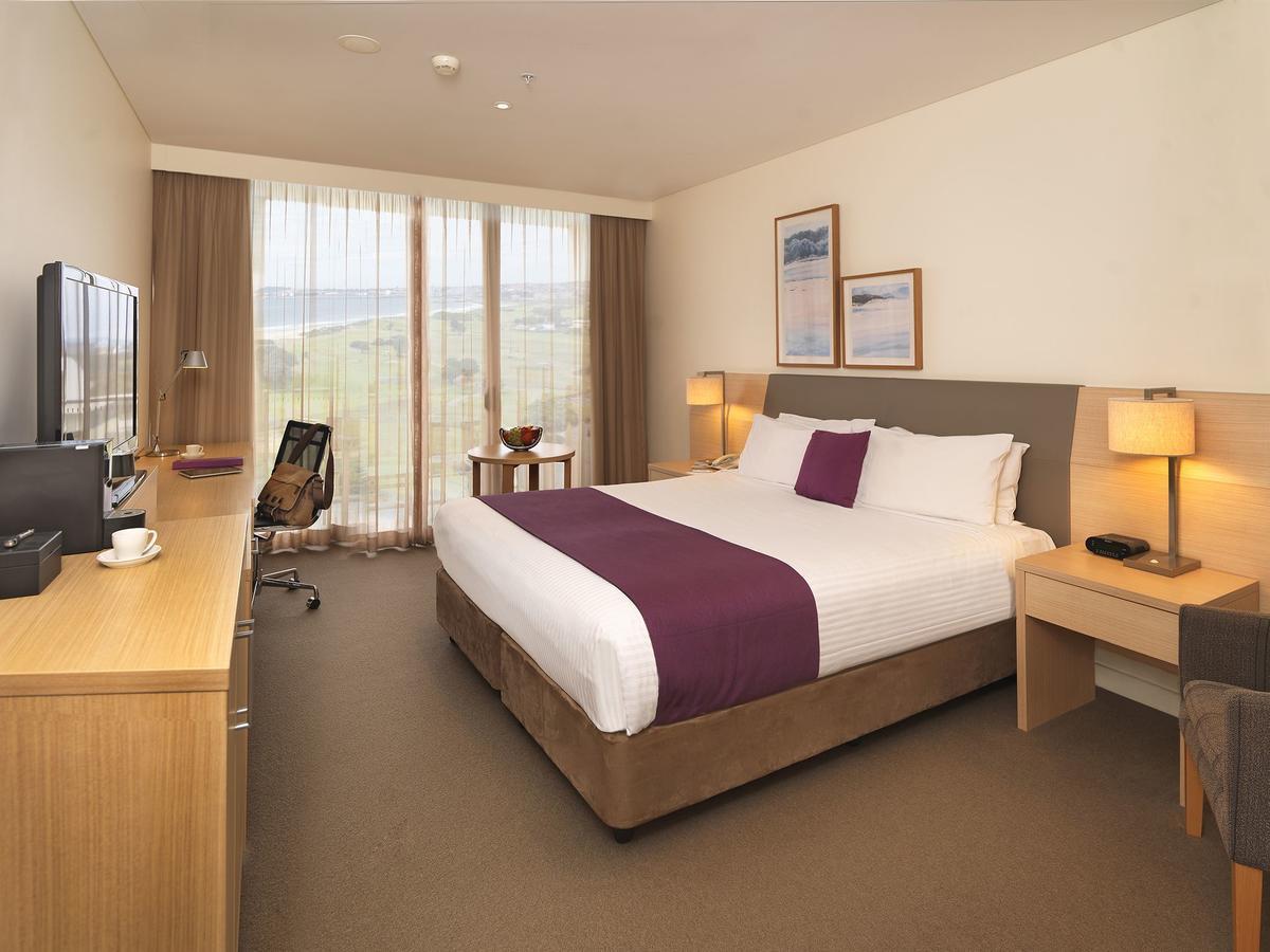 Oyo Flagship 74392 Hotel Mahesh Residency Hyderabad Esterno foto